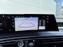 Peugeot E-3008 GT Avantage 210 73 kWh | Stoelverwarming | Camera | Adaptieve Cruise Control | Apple Carplay/Android Auto