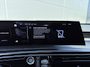 Peugeot E-3008 GT Avantage 210 73 kWh | Stoelverwarming | Camera | Adaptieve Cruise Control | Apple Carplay/Android Auto