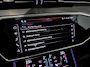 Audi A6 Avant 55 TFSI e quattro Competition 367PK B&o|HUD|Panorama|360cam