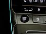 Audi A6 Avant 55 TFSI e quattro Competition 367PK B&o|HUD|Panorama|360cam