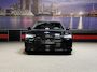 Audi A6 Avant 55 TFSI e quattro Competition 367PK B&o|HUD|Panorama|360cam