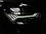 Audi A6 Avant 55 TFSI e quattro Competition 367PK B&o|HUD|Panorama|360cam