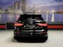 Audi A6 Avant 55 TFSI e quattro Competition 367PK B&o|HUD|Panorama|360cam