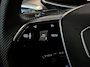 Audi A6 Avant 55 TFSI e quattro Competition 367PK B&o|HUD|Panorama|360cam