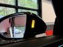 Audi A6 Avant 55 TFSI e quattro Competition 367PK B&o|HUD|Panorama|360cam