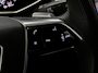 Audi A6 Avant 55 TFSI e quattro Competition 367PK B&o|HUD|Panorama|360cam
