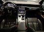 Audi A6 Avant 55 TFSI e quattro Competition 367PK B&o|HUD|Panorama|360cam