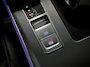 Audi A6 Avant 55 TFSI e quattro Competition 367PK B&o|HUD|Panorama|360cam