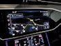Audi A6 Avant 55 TFSI e quattro Competition 367PK B&o|HUD|Panorama|360cam