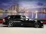 Audi A6 Avant 55 TFSI e quattro Competition 367PK B&o|HUD|Panorama|360cam