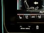 Audi A6 Avant 55 TFSI e quattro Competition 367PK B&o|HUD|Panorama|360cam