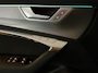 Audi A6 Avant 55 TFSI e quattro Competition 367PK B&o|HUD|Panorama|360cam