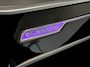 Audi A6 Avant 55 TFSI e quattro Competition 367PK B&o|HUD|Panorama|360cam