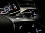 Audi A6 Avant 55 TFSI e quattro Competition 367PK B&o|HUD|Panorama|360cam
