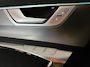 Audi A6 Avant 55 TFSI e quattro Competition 367PK B&o|HUD|Panorama|360cam