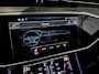 Audi A6 Avant 55 TFSI e quattro Competition 367PK B&o|HUD|Panorama|360cam