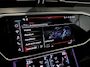 Audi A6 Avant 55 TFSI e quattro Competition 367PK B&o|HUD|Panorama|360cam