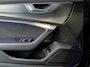 Audi A6 Avant 55 TFSI e quattro Competition 367PK B&o|HUD|Panorama|360cam
