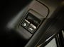 Audi A6 Avant 55 TFSI e quattro Competition 367PK B&o|HUD|Panorama|360cam
