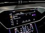 Audi A6 Avant 55 TFSI e quattro Competition 367PK B&o|HUD|Panorama|360cam