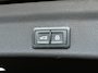 Audi A6 Avant 55 TFSI e quattro Competition 367PK B&o|HUD|Panorama|360cam