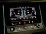 Audi A6 Avant 55 TFSI e quattro Competition 367PK B&o|HUD|Panorama|360cam