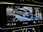 Audi A6 Avant 55 TFSI e quattro Competition 367PK B&o|HUD|Panorama|360cam