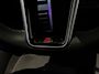 Audi A6 Avant 55 TFSI e quattro Competition 367PK B&o|HUD|Panorama|360cam