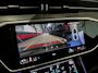 Audi A6 Avant 55 TFSI e quattro Competition 367PK B&o|HUD|Panorama|360cam