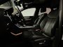 Audi A6 Avant 55 TFSI e quattro Competition 367PK B&o|HUD|Panorama|360cam