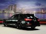 Audi A6 Avant 55 TFSI e quattro Competition 367PK B&o|HUD|Panorama|360cam