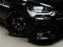 Audi A6 Avant 55 TFSI e quattro Competition 367PK B&o|HUD|Panorama|360cam