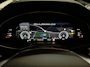 Audi A6 Avant 55 TFSI e quattro Competition 367PK B&o|HUD|Panorama|360cam