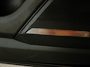 Audi A6 Avant 55 TFSI e quattro Competition 367PK B&o|HUD|Panorama|360cam