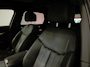Audi A6 Avant 55 TFSI e quattro Competition 367PK B&o|HUD|Panorama|360cam