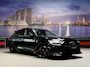 Audi A6 Avant 55 TFSI e quattro Competition 367PK B&o|HUD|Panorama|360cam
