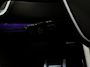 Audi A6 Avant 55 TFSI e quattro Competition 367PK B&o|HUD|Panorama|360cam