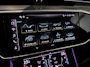 Audi A6 Avant 55 TFSI e quattro Competition 367PK B&o|HUD|Panorama|360cam