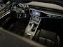 Audi A6 Avant 55 TFSI e quattro Competition 367PK B&o|HUD|Panorama|360cam