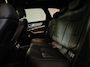Audi A6 Avant 55 TFSI e quattro Competition 367PK B&o|HUD|Panorama|360cam
