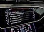 Audi A6 Avant 55 TFSI e quattro Competition 367PK B&o|HUD|Panorama|360cam