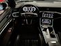 Audi A6 Avant 55 TFSI e quattro Competition 367PK B&o|HUD|Panorama|360cam
