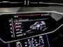 Audi A6 Avant 55 TFSI e quattro Competition 367PK B&o|HUD|Panorama|360cam