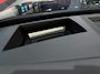 Audi A6 Avant 55 TFSI e quattro Competition 367PK B&o|HUD|Panorama|360cam