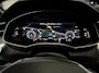 Audi A6 Avant 55 TFSI e quattro Competition 367PK B&o|HUD|Panorama|360cam