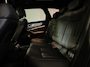 Audi A6 Avant 55 TFSI e quattro Competition 367PK B&o|HUD|Panorama|360cam