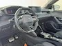 Peugeot 2008 1.2 PureTech GT 130 PK l Automaat | Panoramadak | Focal Audio | Camera |