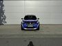 Peugeot 2008 1.2 PureTech GT 130 PK l Automaat | Panoramadak | Focal Audio | Camera |
