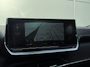 Peugeot 2008 1.2 PureTech GT 130 PK l Automaat | Panoramadak | Focal Audio | Camera |