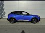Peugeot 2008 1.2 PureTech GT 130 PK l Automaat | Panoramadak | Focal Audio | Camera |